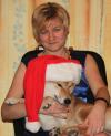 Питомник собак PET ALEKS