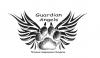 Питомник собак Guardian Angels