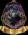 Питомник собак «Yalmarin Lucky Labs» 
