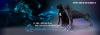 Питомник собак Be Come The Star Dragon