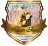 Питомник собак Winner Show