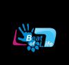 Питомник собак BEAT OF LIFE